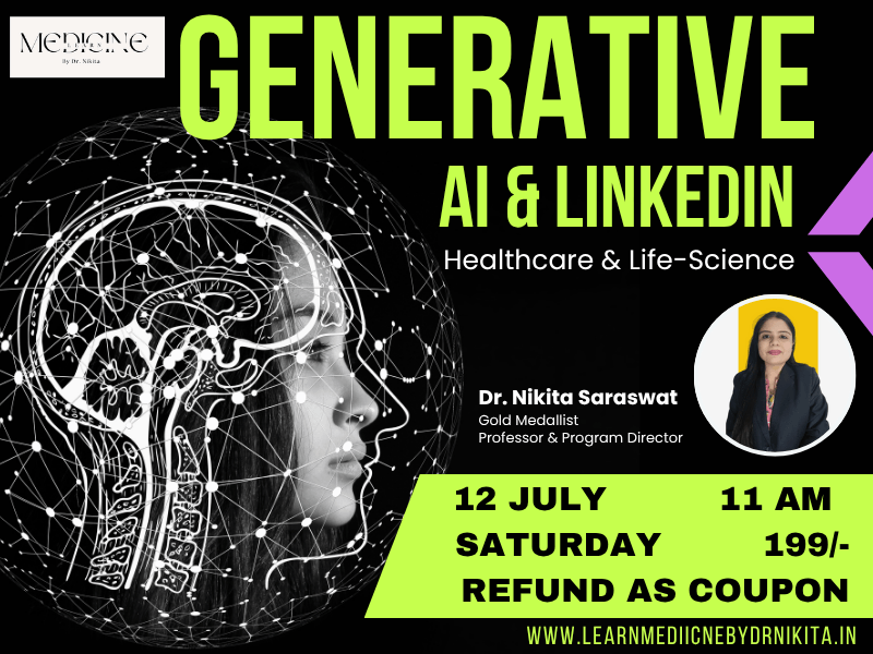 AI Powered LinkedIn Career Launchpad - 12JULYnew 1751260645655 