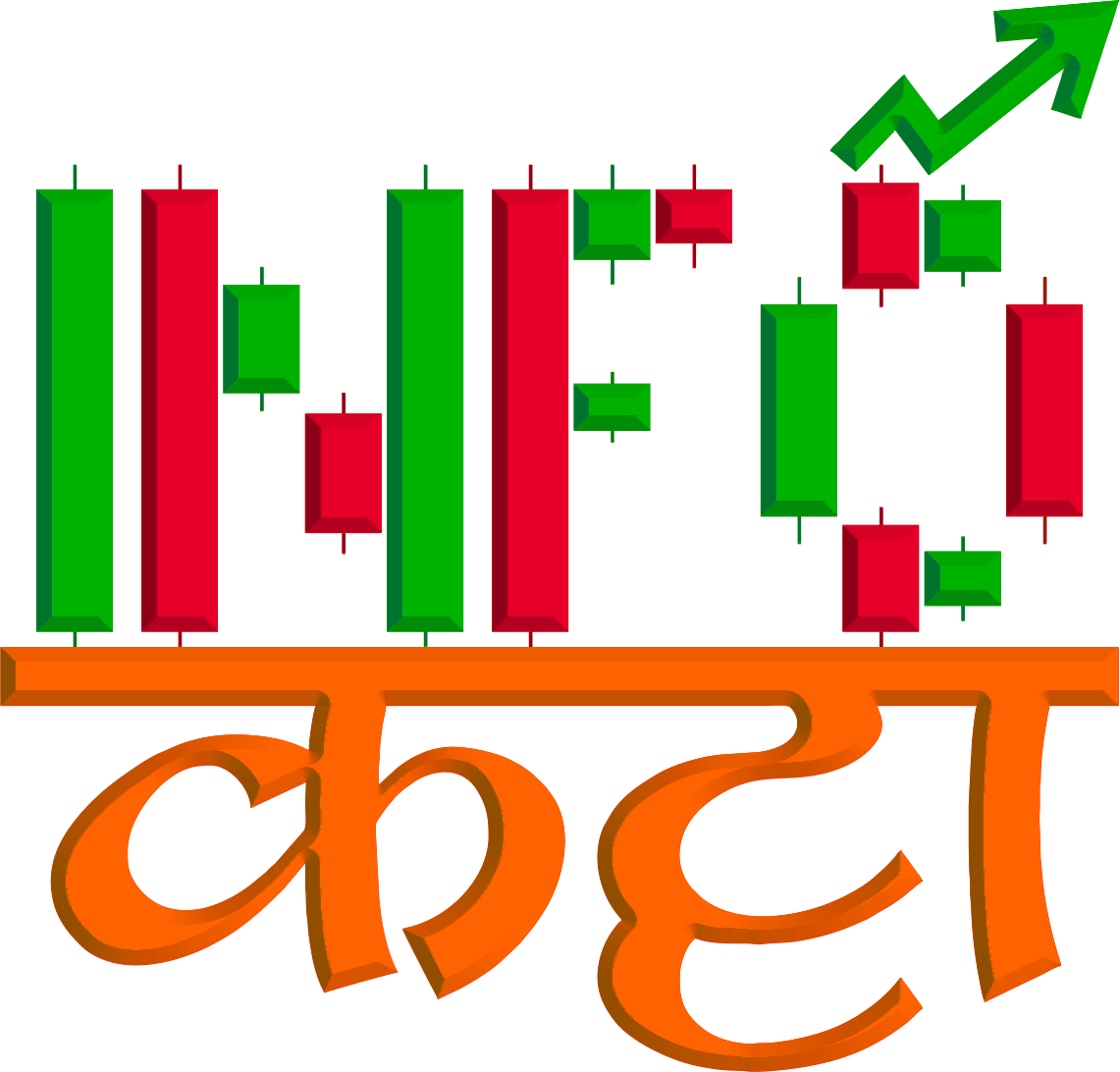 Katta osilgan kokraklar onlayn