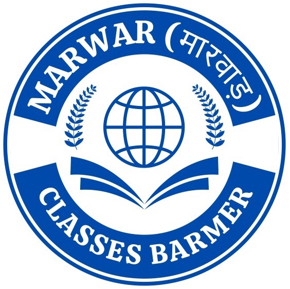 Home Courses Contact Us YOUTUBE