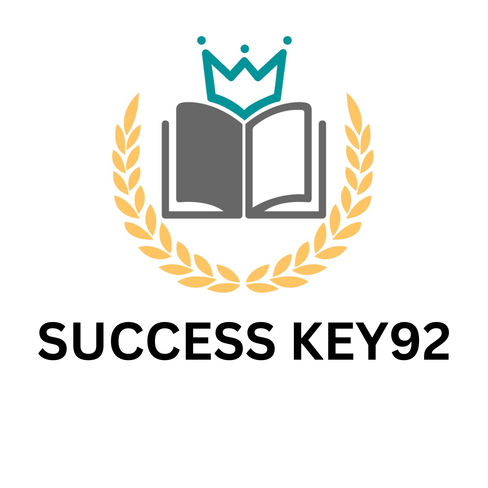 Home success key92 free tests testimonials
