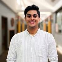 Vaibhav Tiwari