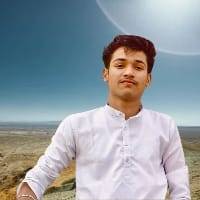 Adarsh Pandey
