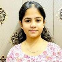 Lavi Tyagi