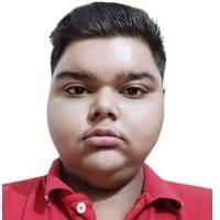 Hariom Tiwari