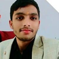 Pankaj Verma