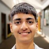 Pranav Tyagi