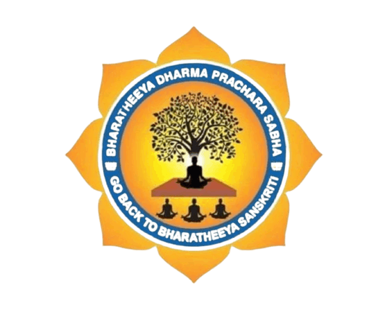 BDPS Academy