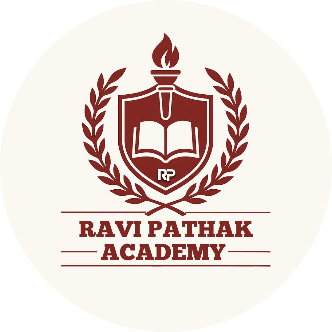 Mty Ravi Patha home about us courses gallery more testimonials contact us login