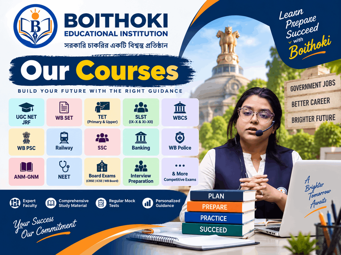 Preview image published by boithokiinstitution.com