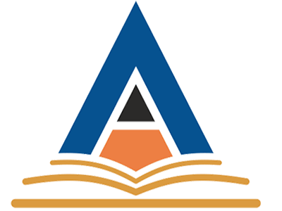 Ekagrata CA