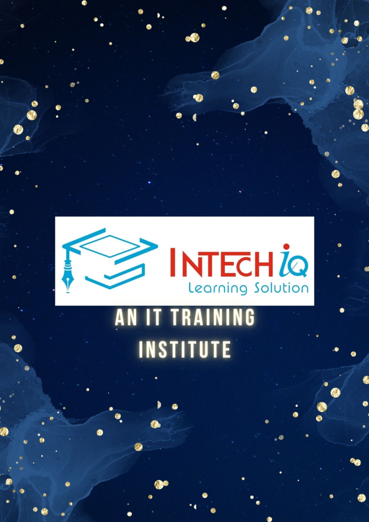 Intechiq - Premier IT Training Institute in Chennai | Upskill for Success