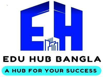 Edu hub bangla