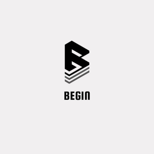 Logo512x512 1724417725894 png