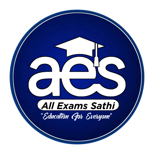 logo512x512_1731926828127.png