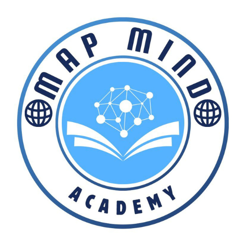 Logo512x512 1732104526753 png