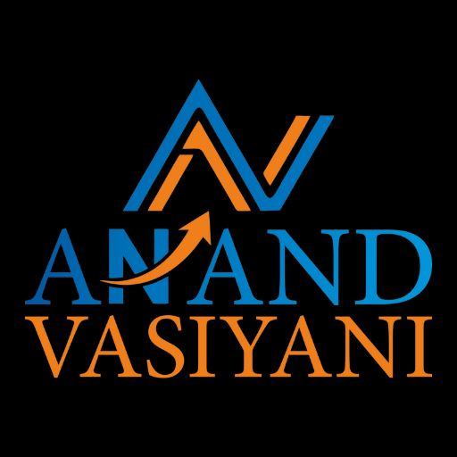 Logo512x512 1732539841019 png