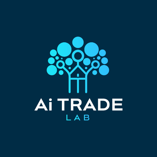 Logo512x512 1734345846410 png