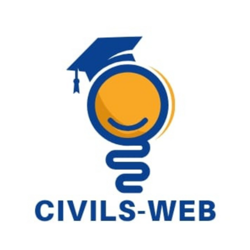 Logo512x512 1734611968930 png