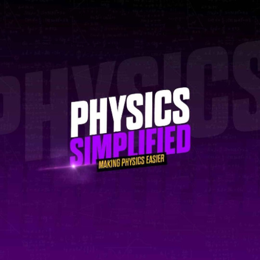 Simfphys Logo logo512x512_1734677499476.png