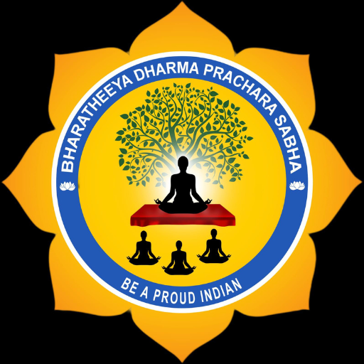 logo512x512_1735563381870.png