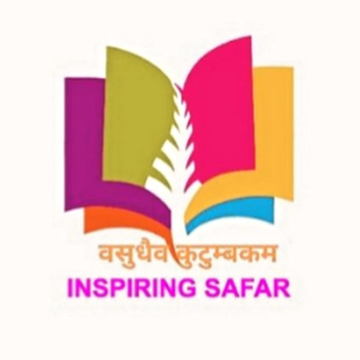 Logo512x512 1735818516999 png