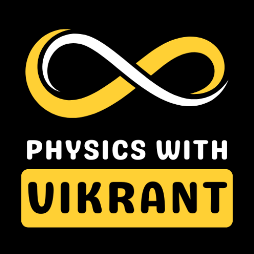 Logo512x512 1737545412305 png