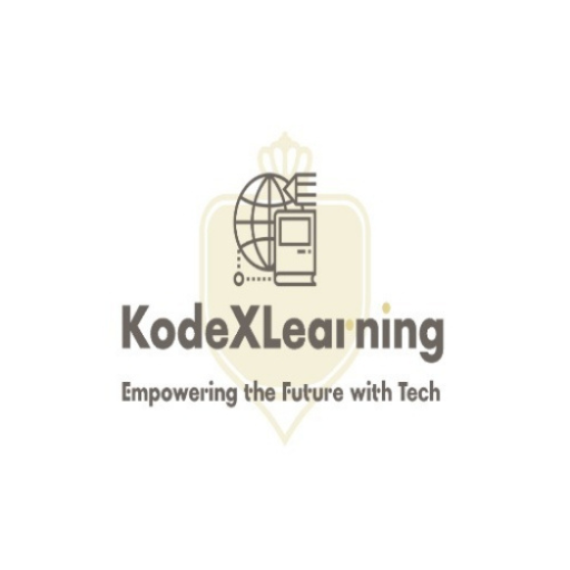 Coderkul logo512x512_1756474318854.png