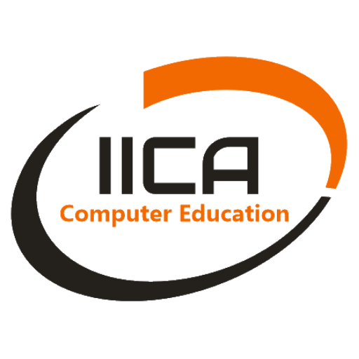 Ica Computer Logo logo512x512_1758273164204.png