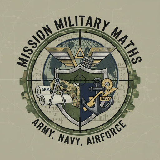Milater Math logo512x512_1773051145671.png