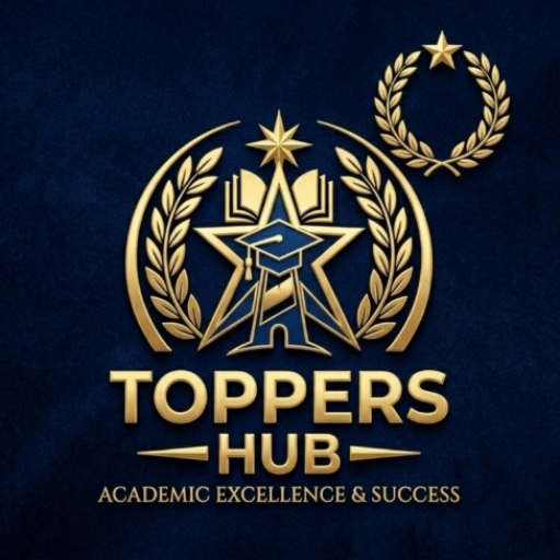 Course Topper Sticker logo512x512_1775658721261.png