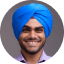 Gurudeep Singh